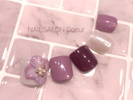 デザイン相談コース￥9350