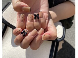 /7000 パーツ代別途