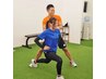 もう一度体験出来るチャンス！　50分1回体験［¥5,000］→［¥3,000］　