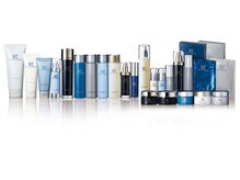 ヴリエ 立川北口店/メタトロン化粧品正規取扱店舗☆