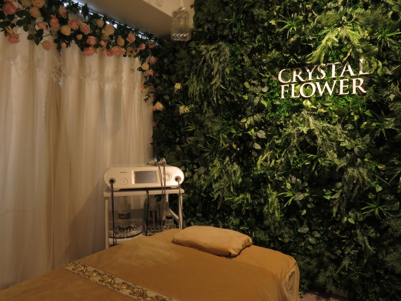 最安値挑戦中! 【Crystal様専用】ヘッドボード インテリア・住まい