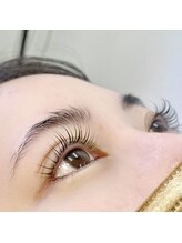 ヴォーグ(Vogue)/次世代カール/パーマ/毛質改善