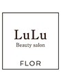 ルルフロル 銀座(LuLu-FLOR)&nbsp;tsukasa 