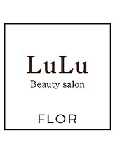 ルルフロル 銀座(LuLu-FLOR)&nbsp;tsukasa 