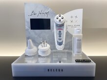 ベレガ 京都店(BELEGA)/◆セルキュア4TPLUS◆