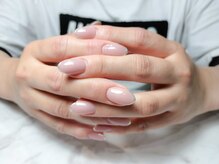 プレジール(Plaisir)/定額Aコース