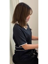 ビューティーアイラッシュ セブンパーク天美店&nbsp;ヒガキ 