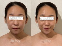 エクボ 立川店(EKUBO)