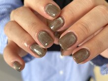 ヨイン(YOIEN)/【one color＋（magnet）】