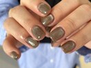【one color＋（magnet）】