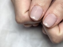 プラスミー(+me)/onecolor