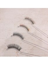 トワレ(Toware)/メニューサンプル