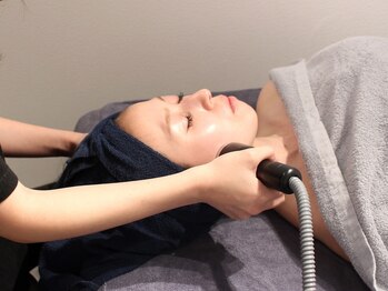 ネオファースト(NeoFirst)/最先端美容成分をたっぷり導入♪