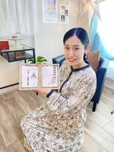 マツエクサロン ミック(Mic) Mic ダテ
