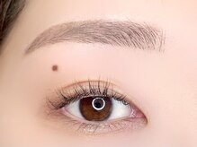 マム 錦糸町店(ma’am)/ma'am アイブロウ