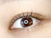 グレイス(grace)/ケラチンラッシュリフト