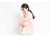 【全身の倦怠感・だるさ解消♪】骨盤矯正or猫背矯正+もみほぐし+電気 ¥3850