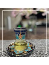 ルミエール(Lumieru)/Lumieru