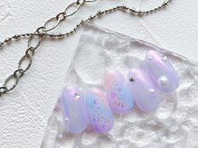 フレイヤ 秋葉原店(FREJA)/☆Goldコース☆