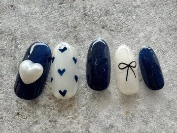 アートデザインゴージャス