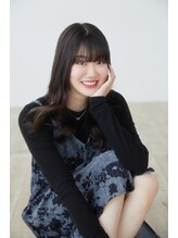 アンネ 表参道(ANNE) YUKA 