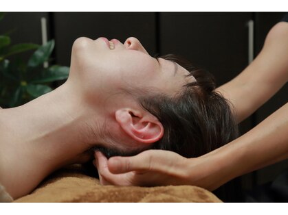 チコ(chiko)の写真