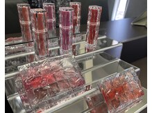 レジーナ 妙音通店(REGINA)/コスメ