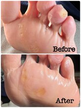 リゼラアンドコー 茂原店/