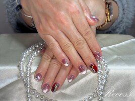 ☆1月限定 マグネット