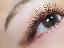アイラッシュスペシャリティサロンビー 大阪京橋店(Eyelash speciality salon Be.)