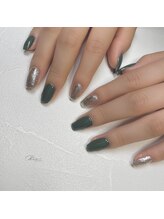 ドットビー(.Bee)/