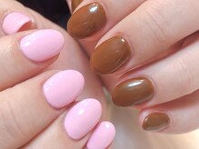 パルフェ(parfait)/