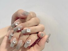 ビビアン(Vivian)/