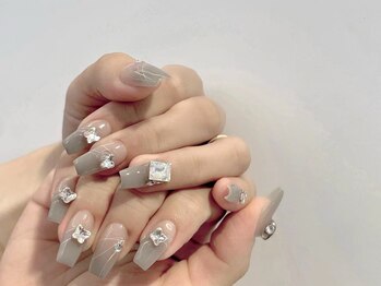 ビビアン(Vivian)/