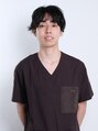 カラダコンシェルジュN(KARADAコンシェルジュN) 目黒整体師 TETSURO