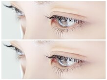 アトリエクレフ/ケアパーマ