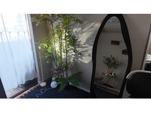 ワイエスヘッドスパ(YS)/