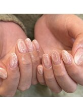 クレール(clair)/clear design