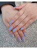 【Nail salon ANJU】ワンカラー　●¥5,000→3,980