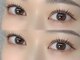 ミコ 天神大名店(mico)の写真/【“可愛い”も“似合う”も両方叶えたい方に◎】豊富な知識×経験であなたに合わせたデザインをご提案♪