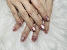 グルーク(GLUCK)/うるちゅるマグネット