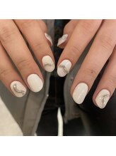 パレット(Palette)/2～5本コース