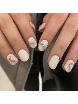 パレット(Palette)/2～5本コース