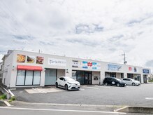 アヤネイル(Aya Nail)/