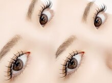 デイジー バイ アルテフィーチェ 梅田(daisy by artefice)/【マツエクならお任せ♪】