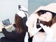 ジタ整体院の写真/ヒト由来成分配合の美容液と最新機器で負担なく頭皮を健やかに。一人ひとりに合わせた育毛促進ケアをご提案