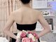 凛&美 銀座の写真/脇/二の腕/肩甲骨/首/鎖骨/強張りと贅肉をスッキリ解消！速日実感◎骨格から変えられる本格痩身コルギ♪