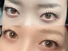 バイエミー(by emy)/マツエク160本