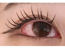 ブリランテ/フラットラッシュ120本