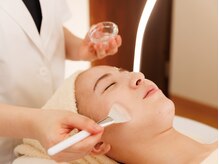 マグーナ 小田原店(MAGNA)